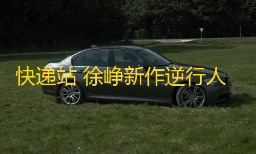 卖挂平台快递站 徐峥新作逆行人生：现实主义视角下的中年失业与家庭挑战